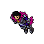Knight