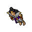 Monk