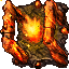 Stamina Calculator