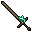 Durable Weapon