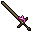 Lasting Weapon