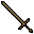 Reward Weapon