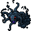 Boss Alptramun
