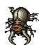 Boss Ancient Spawn Of Morgathla