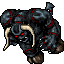 Boss Annihilon