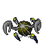 Boss Anomaly