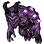 Boss Arbaziloth