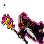 Boss Ascending Ferumbras