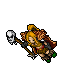 Boss Barbaria