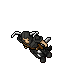 Boss Black Knight