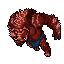 Boss Bloodback