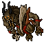 Boss Bragrumol