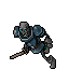 Boss Count Vlarkorth