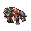 Boss Darkfang