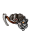 Boss Death Priest Shargon