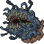 Boss Deep Terror