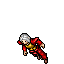 Boss Dharalion
