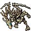 Boss Dracola