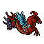 Boss Dragon Pack