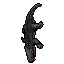 Boss Dreadmaw