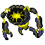 Boss Eradicator