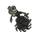 Boss Faceless Bane