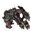Boss Feroxa