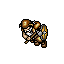 Boss Foreman Kneebiter