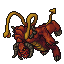 Boss Gaz'Haragoth