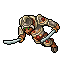 Boss General Murius