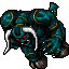 Boss Ghazbaran