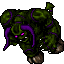 Boss Golgordan