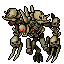 Boss Goshnar's Cruelty