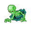 Boss Goshnar's Greed