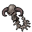Boss Goshnar's Malice