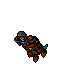 Boss Grand Canon Dominus