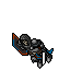 Boss Grand Chaplain Gaunder