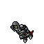 Boss Grand Commander Soeren