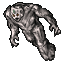 Boss Grorlam