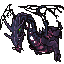Boss Hatebreeder