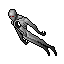 Boss Irgix The Flimsy