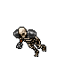 Boss Jailer