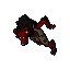 Boss Katex Blood Tongue