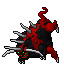 Boss Kroazur