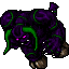 Boss Latrivan