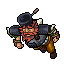 Boss Lloyd