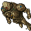 Boss Mitmah Vanguard