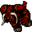 Boss Morgaroth