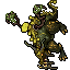 Boss Murcion