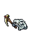 Boss Ocyakao